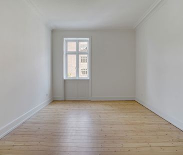 General Bahnsons Vej 13, 2. th., 2000 Frederiksberg - Photo 4