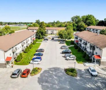 11th Avenue Apartments | 158, 160, 162 & 164 11th Ave, Hanover - Photo 1