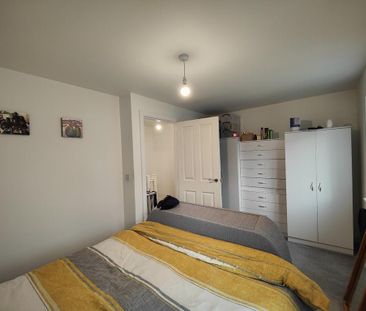 2 bedroom house to rent - Photo 6