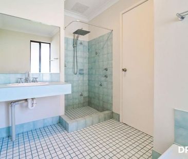 Convenient Family Living in a Prime Location - Photo 5