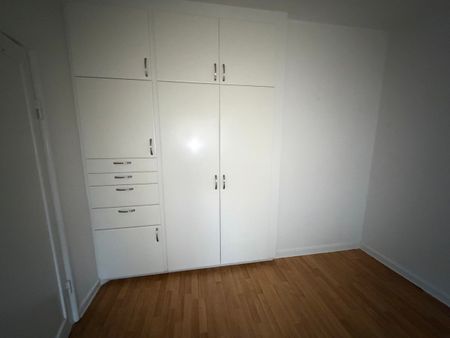 Trädgårdsgatan 17 – 2rok (lgh 1302) - Foto 2