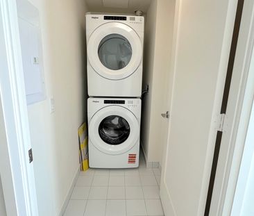 For Lease - 27 KORDA Gate Unit# 307, Vaughan, Ontario - Photo 2