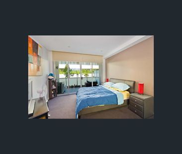 36/27 Wyndham Street, Alexandria, NSW 2015 - Photo 6