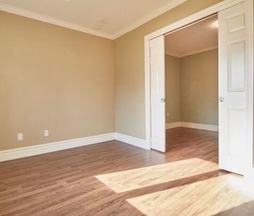 For Lease - 650 Lake Ridge Road, Ajax, Ontario - Photo 1