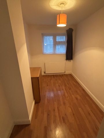 3 Bed Terraced House, Watson Street, E13 - Photo 4