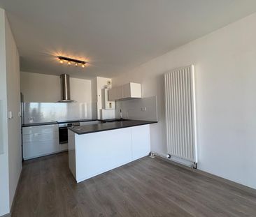 Location Appartement 3 pièces 59m² JOUE LES TOURS 37300 - Photo 4