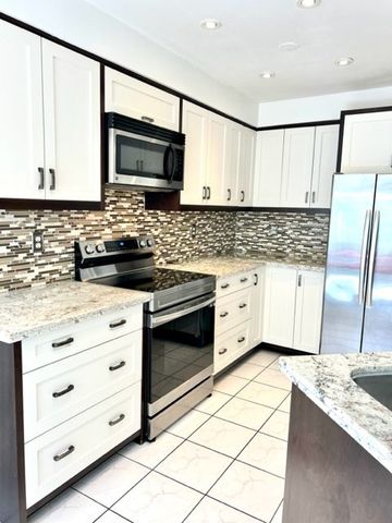 For Lease - 1588 South Parade Court Unit# 46, Mississauga, Ontario - Photo 3