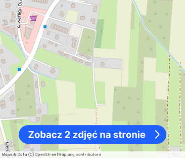 Kawalerka 2 pokoje balkon parking Wieniawskiego - Zdjęcie 1