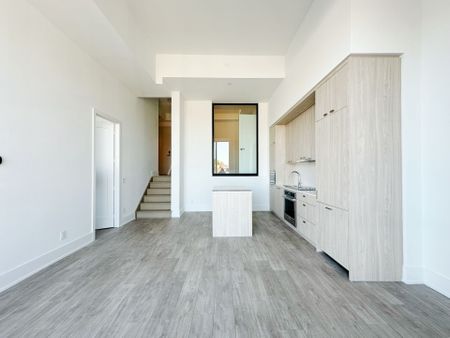 For Lease - 115 Denison Avenue Unit# 413, Toronto, Ontario - Photo 2