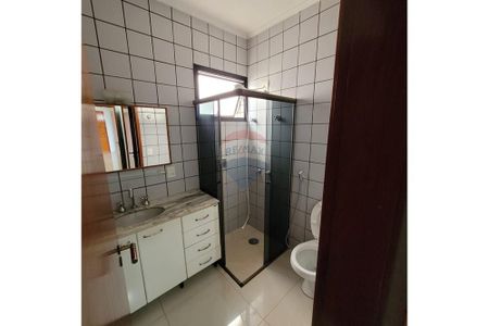 Apartamento para locacação com 2 Quartos 86m² - Centro, Ribeirão Preto SP - Foto 5
