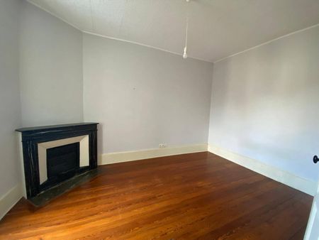 Location appartement 2 pièces 46.45 m² à Valence (26000) - Photo 3