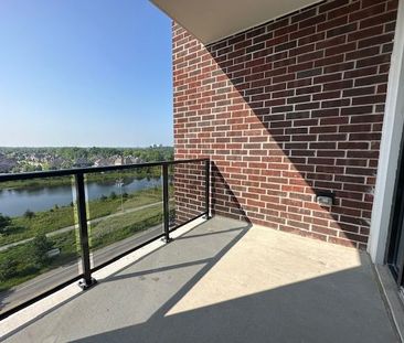 For Lease - 480 Callaway Road Unit# 717, London North, Ontario - Photo 4