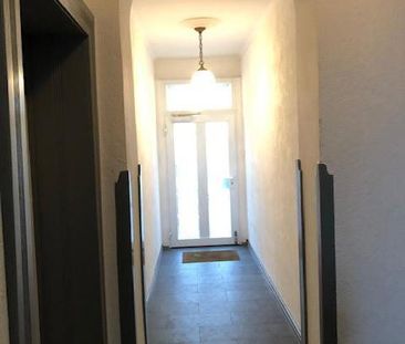 Pronájem bytu 1+1 • 29 m² bez realitkyDreifaltigkeitsstr. 16 Düssel... - Photo 5