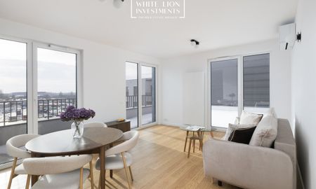 Warszawa M., Warszawa, Włochy, Przedpole - Photo 2