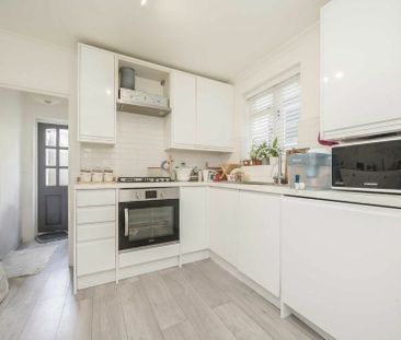 Jessamine Road - Photo 1