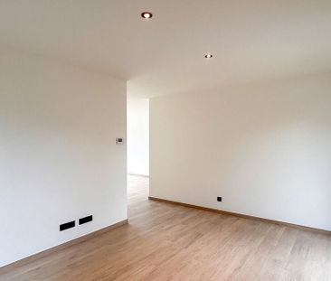 Woning te huur in Sint-Joris-Weert voor € 1.795 met 4 slaapkamers - Foto 1