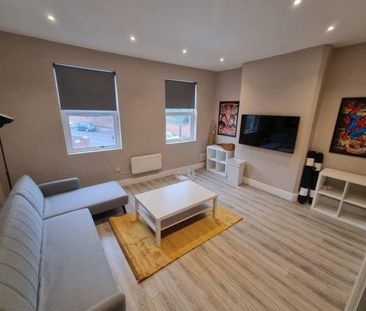 2 bedroom house share to rent - Photo 2