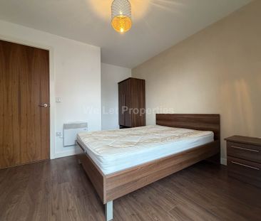 Price £1,800 pcm - Available Now - Furnished - Photo 5