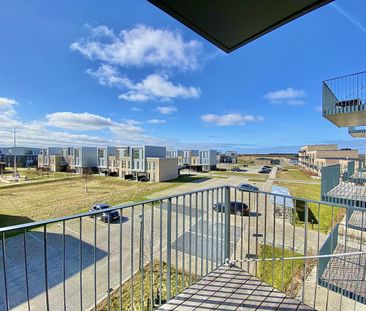 Poul Anker Bechs Vej 394, 2. 4, 9200 Aalborg SV - Photo 1