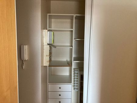 Appartement / Offre 59348137 - Photo 4