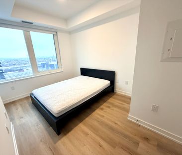 For Lease - 395 Square One Drive Unit# 1212, Mississauga, Ontario - Photo 6