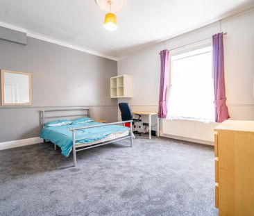 19 George Street - Photo 5