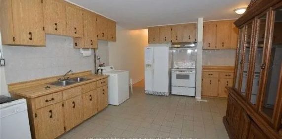 1541 O'connor Drive #2nd Flr - Photo 2