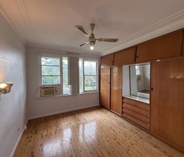 Location is key - Photo 4