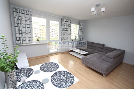 Wałbrzych Podzamcze, - Photo 3