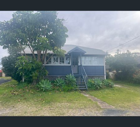 54 Bent Street, Tuncurry, NSW 2428 - Photo 5
