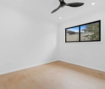 Brand New! - Photo 1