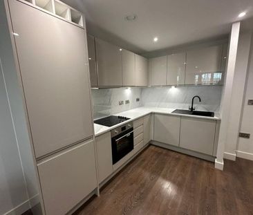 Aquitania, L3 - Photo 5