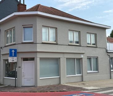 Huis te huur in Hasselt voor € 1.295 met 2 slaapkamers - foto 2