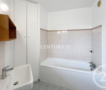 Location Appartement 1 pièce 38m² AUBAGNE 13400 - Photo 5