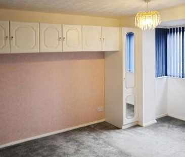 Highgrove Close, Willenhall, WV12 - Photo 4