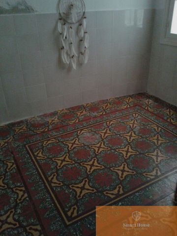 Διαμέρισμα για ενοικίαση Κέντρο - Άγιος Τίτος (Ηράκλειο Κρήτης) - Photo 5