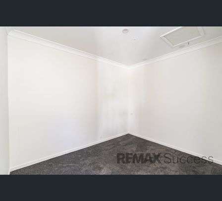 1/23 Tourist Road, East Toowoomba, Qld 4350 - Photo 1
