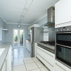 Sydenham Street, CT5 1HL, Whitstable - Photo 1