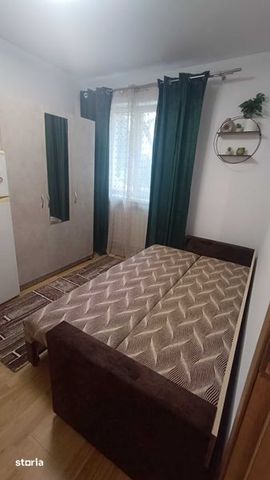 Inchiriez apartament cu 2camere str Oituz Marasesti - Photo 3