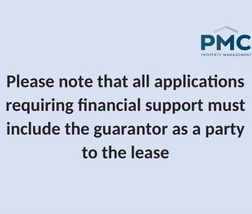 29 Catherine Street, Waratah West NSW 2298 - House For Rent | Domain - Photo 4