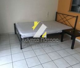 Studio/Γκαρσονιέρα για ενοικίαση - Πάτρα, - Photo 2