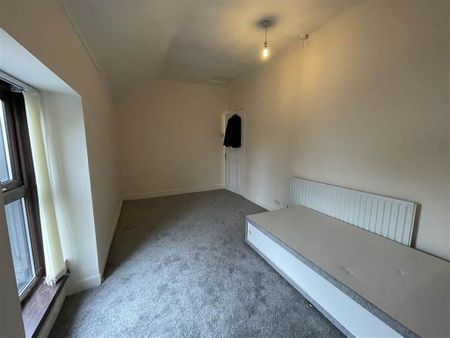 2 Hill Street, Crumlin, BT29 4XG - Photo 5