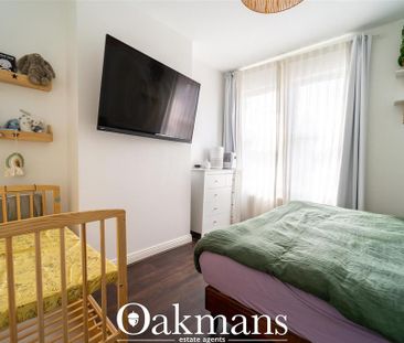 3 bedroom house to rent - Photo 4