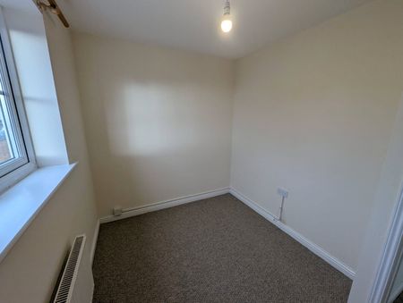 Everside Drive, Cheetwood, Manchester, Greater Manchester, M8 8ES - Photo 3