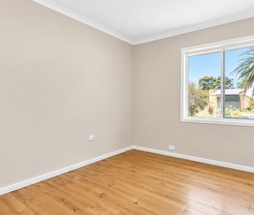 9 Bantanga Crescent - Photo 4
