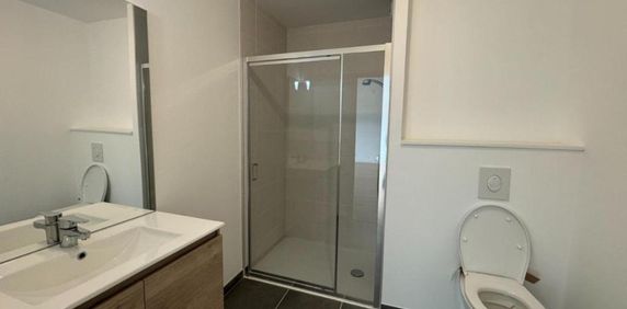 APPARTEMENT T2 NEUF - SAINT MALO - LA CROIX DESILLES - Photo 2