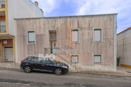 Apartamento T2 em Santarém - Photo 5