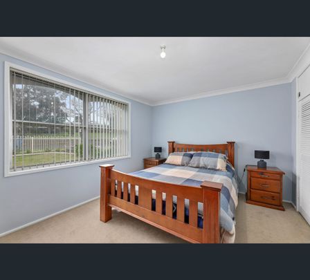 87 Manilla Road, Tamworth, NSW 2340 - Photo 1