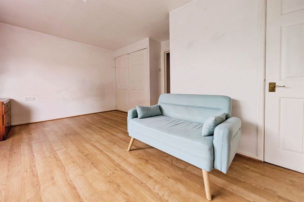 St. Swithins Court, Cranbury Place, SO14 - Photo 1