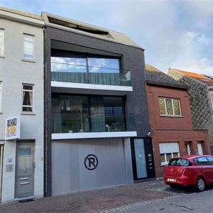 Appartement te huur in Willebroek voor € 845 met 1 slaapkamer - foto 3